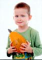 2014-10-09 Bartek